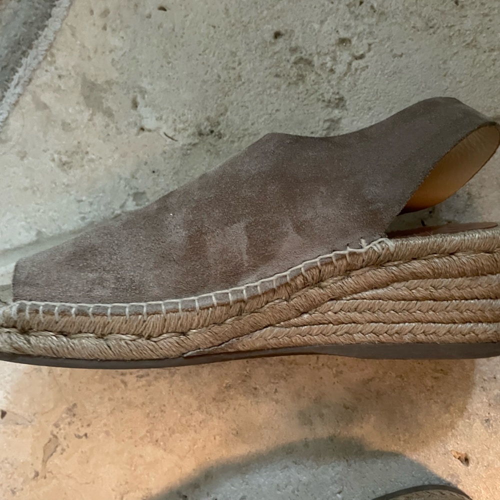 Rag & Bone sandal